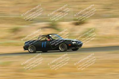 media/Jun-01-2025-CalClub SCCA (Sun) [[eae223c5dd]]/Group 1/Track Event 5/